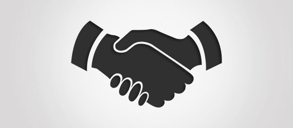 Unsere Partner