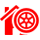 Einlagerung von Reifen und Räder