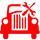 Wartung und Instandstellung von Classic-Fahrzeugen