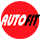 Partner der Europaweit