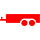 Mietobjekte