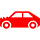 Unfallreparaturen