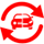 Ersatzfahrzeuge