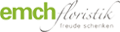logo emch