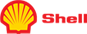 logo shell